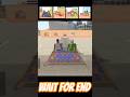 Indian treft auto simulator 💥 All challenge 🤯#gta#indianbikedriving3d#short