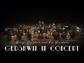 Gershwin in Concert (Ateneo Blue Symphony Orchestra)