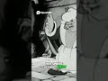 Knight's Hilarious Spring Cleaning CHAOS!