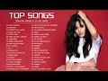 Top Hits 2020 - New Pop Songs Playlist 2020  ( Best Hits Music Playlist on Spotify)