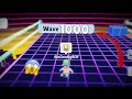 Stumble Guys Block Dash Endless Wave 1000рџ Ґ Old WR 0 88 2 NORpotetoGaming Stumbleguys Stumble Guys Block Dash Endless Wave 1000рџ Ґ Old WR 0 88 2 NORpotetoGaming Stumbleguys