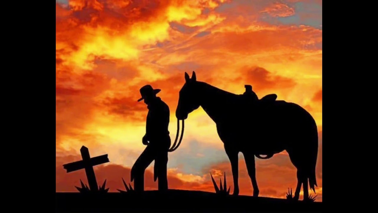 Al encuentro de mi Padre - corridos tumbados slowed 