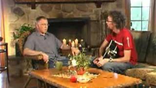 newsong cafe - david crowder- our love is loud
