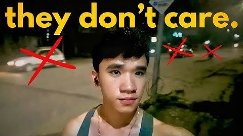 Give me 58 sec...I’ll DELETE your fear of judgment.