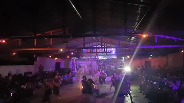 Giao lưu với dân tộc Xã lát với Vũ Diệu cồng chiêng trên núi Langbiang dalat du lich