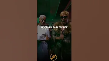 Omega 256 X Cindy Sanyu See You Tonight Lyrics Uganda Ugmlyrics Nextradio Ugandanartist 