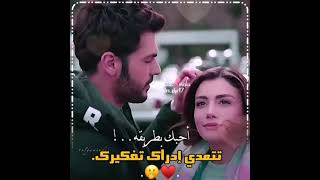 تصميم مسلسل جانبي الايسر #سليم #سيرا #اوزجي_ياغيز #تولغا_ميندي #تصميم