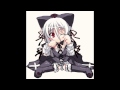 Rozen Maiden Toumei Shelter