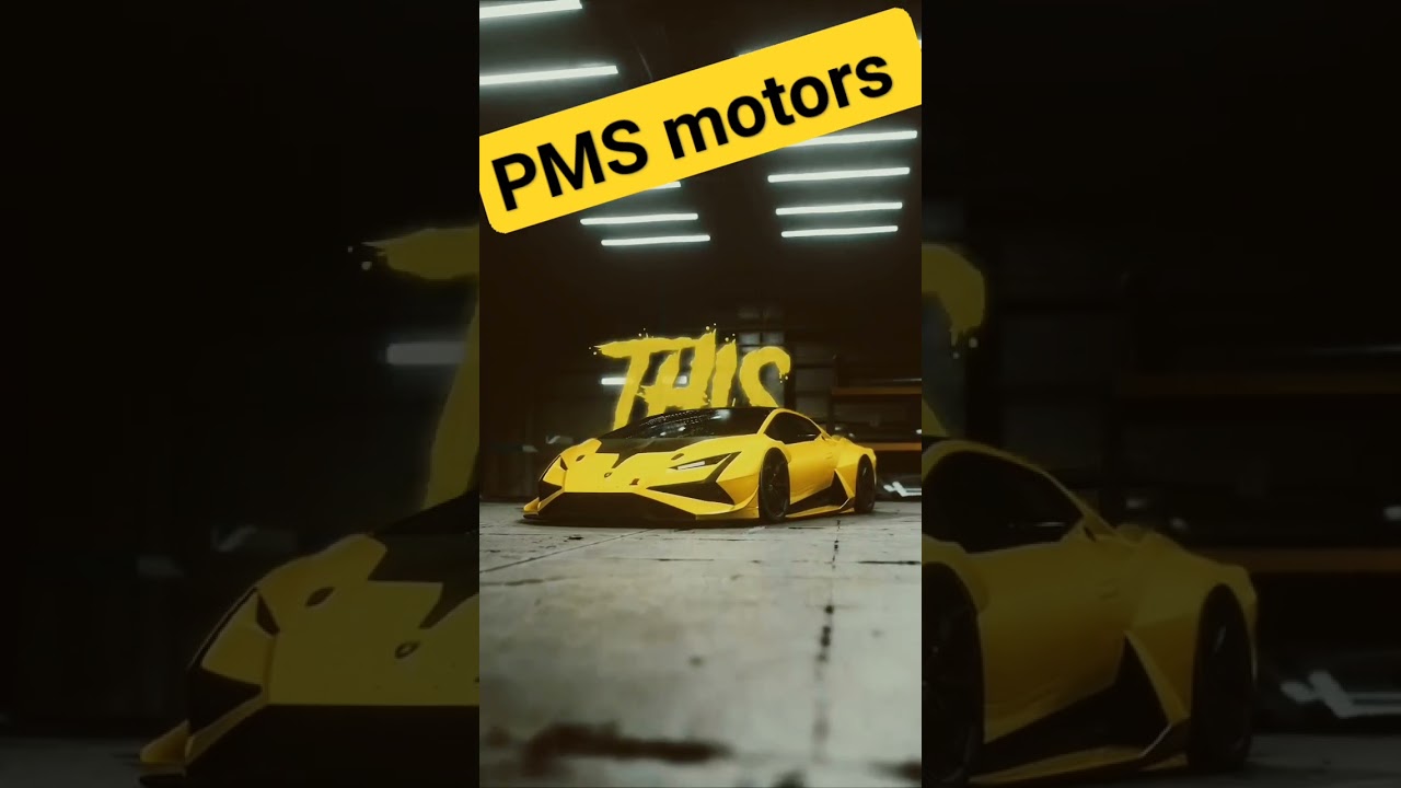 #performanceautomobile