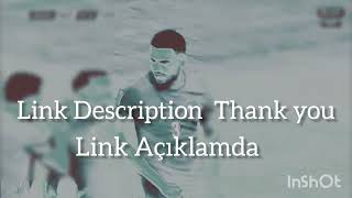 Kerem Aktürkoğlu 4K Clip Link Yorumda