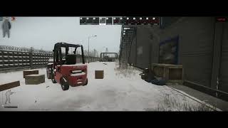 ESCAPE FROM TARKOV - CORPORATE SECRETS