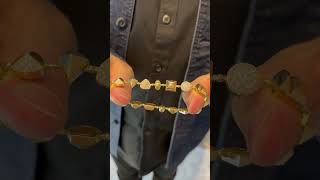 IMG 0682