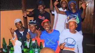 Ba Melomo New 45 Hit
