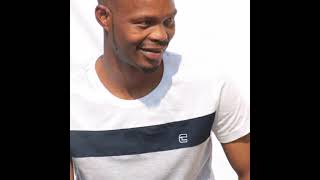 Download Mjik'jeli-lomfana Abathi Ikolodo Likabafanyana Video MP3 Mjik'jeli-lomfana Abathi Ikolodo Likabafanyana