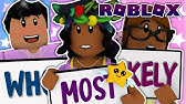 How I Make My Roblox Thumbnails Part 2 Step By Step Tutorial Youtube - you met thumbnail artist copieglam roblox