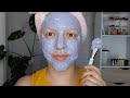 skin care mascarillas que funcionan a la primera