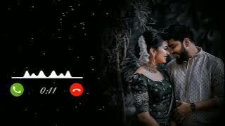 Bhala pae re || [slowed reverd] || odia lofi sang 🎶 || love mp3 ringtone || #loveringtone #love