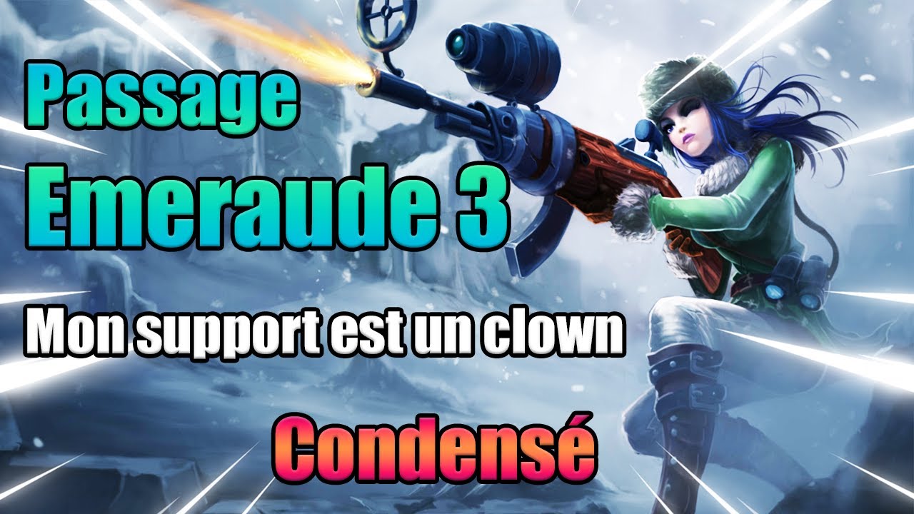 Diamant de remplacement pour adc xlm à 24,90 € (A.D.C Diamant de remplacement pour adc xlm à 24,90 € (A.D.C
