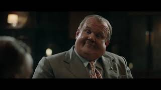 STAN & OLLIE | Featurette | In Cinemas Feb 21