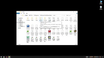 魔兽世界单机版，下载教程，安装教程，直接领取，免费，拒绝套路。