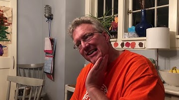 The Art of Lax™: Chris Moore & the PLL