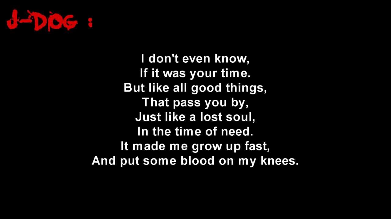 You ll be coming back. Hollywood Undead coming back down. The Lost Soul down текст. Hollywood Undead California текст. Hollywood Undead Idol текст песни.