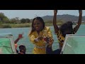 Makhadzi ft DJ Tira   Riya Venda Official Music Video720p