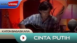 Katon Bagaskara - Cinta Putih | Official Video  - Durasi: 5:01. 