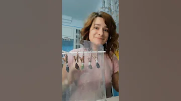 Как понять что куколка созрела и из нее скоро появится бабочка