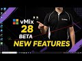 Vmix 28 Download link 