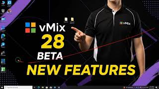Vmix 28 Download link