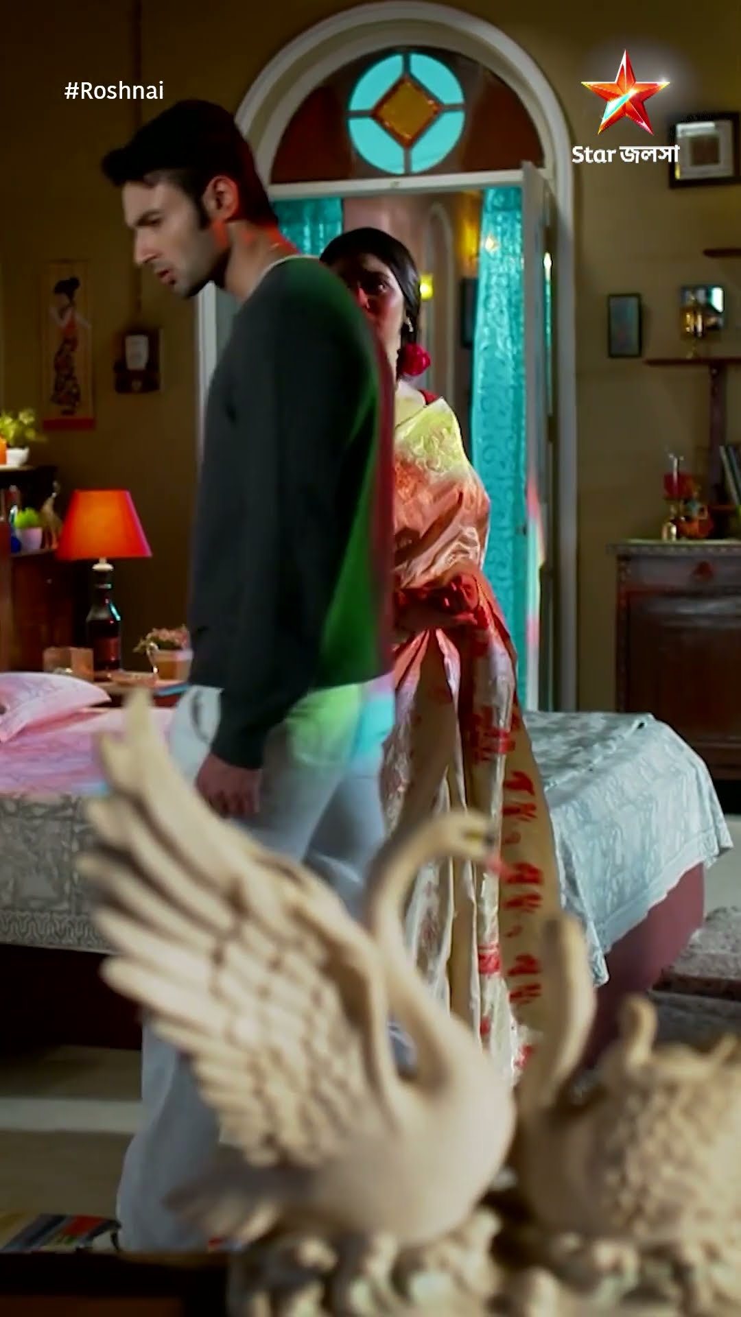 #shorts রোশনাই