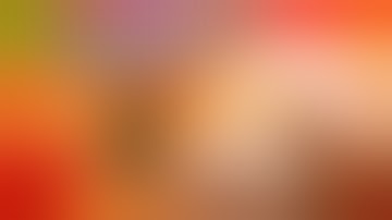 СРУСЬ СО СКУФАМИ КОТОРЫЕ МЕНЯ ЗАБАНИЛИ | СЕКРЕТНЫЙ ОБХОД БАНА CS 1.6 | CHEAT CS 1.6 | ЧИТЫ БЕСПЛАТНО