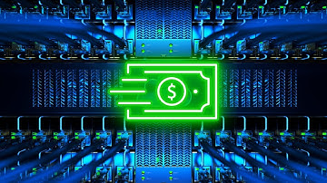 How much money can you make being a PulseChain validator?