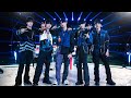 TF家族 2023新年音乐会 瞬间 日日夜夜 Day Night 纯享版 TF家族 2023新年音乐会 瞬间 日日夜夜 Day Night 纯享版