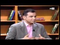 الإسلام سلوك ومعاملات قدوم شهر رمضان الإسلام سلوك ومعاملات قدوم شهر رمضان