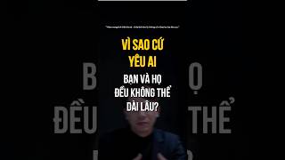 Download Lagu Vì sao cứ yêu ai, bạn và họ đều không thể dài lâu? MP3 Download Lagu Vì sao cứ yêu ai, bạn và họ đều không thể dài lâu? MP3