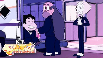 Don
