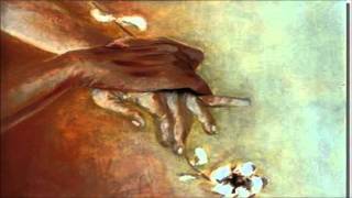 Draumar - Zwischenspiel