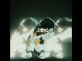hey #edit #roblox #shorts #robloxedit