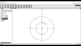 week 5 lab 2 geogebra