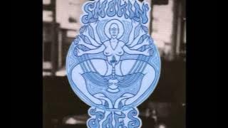 Baby Sugar Loud - 'Smokin' Joes'