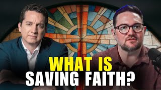 Are Catholics Right About James 2? A Response to Trent Horn