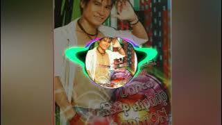 Holiday - Lương Gia Huy