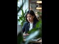 TikTok Traffic Strategy for Affiliate Marketing | Get Free Traffic &amp; More Sales1