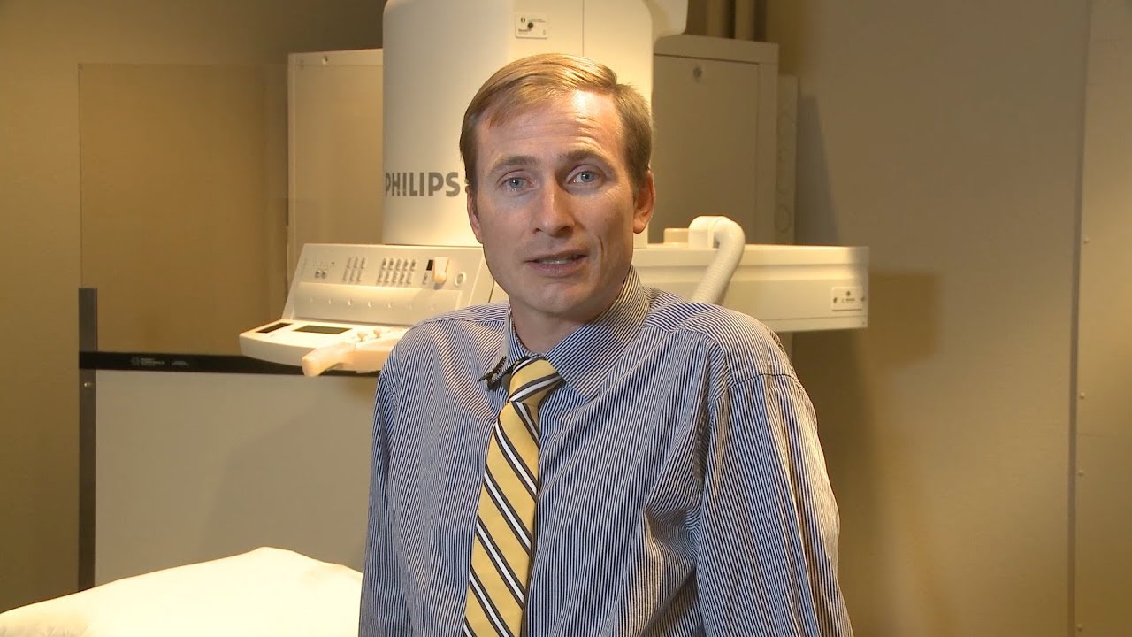 Chemoembolization for Liver Cancer