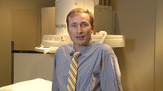 Chemoembolization for Liver Cancer