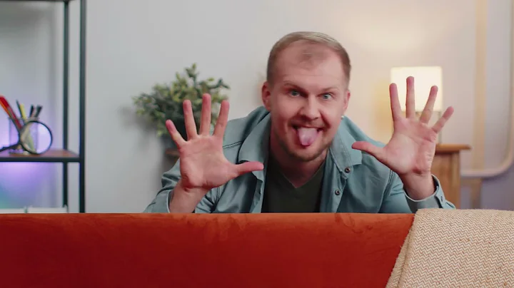 Why you should consider being a school based mental health practitioner