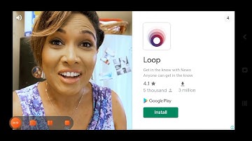 slither.io part 1 getting on leaderboard