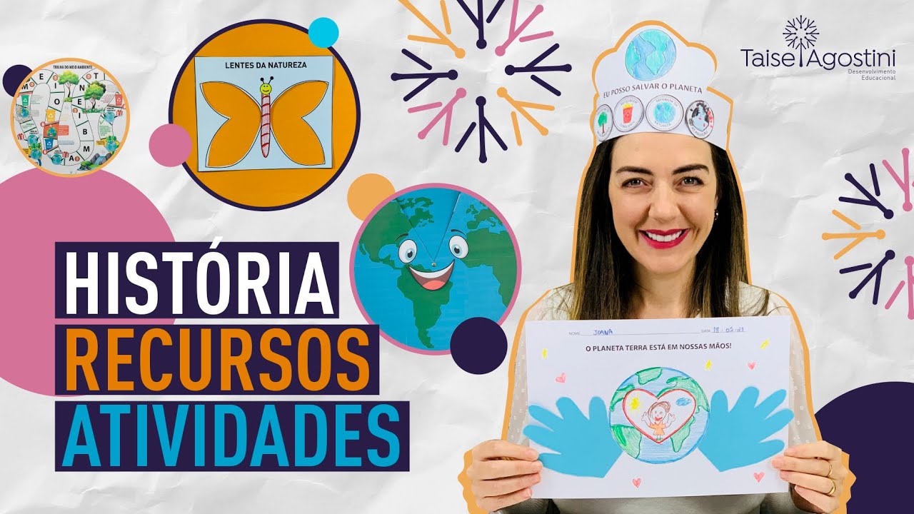 40 Jogos da Memória para Imprimir - Educação Infantil e Maternal